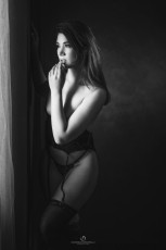 fotografo-boudoir-glamour-milano-Elena-009ML
