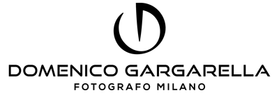Domenico Gargarella Fotografo Milano