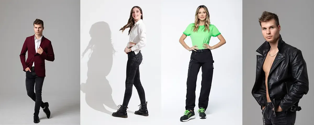 come posare per servizio fotografico come posare per servizio fotografico