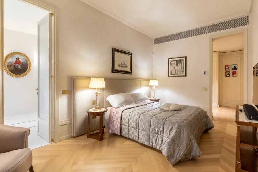 fotografia immobiliare milano