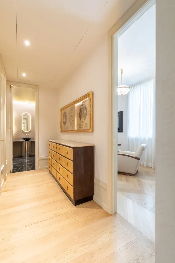 fotografia immobiliare milano