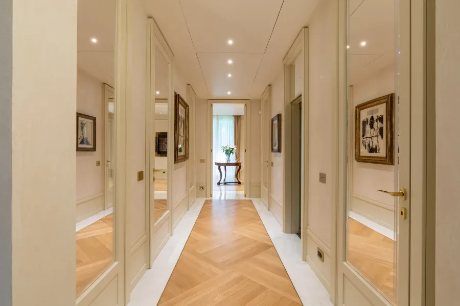 fotografia immobiliare milano