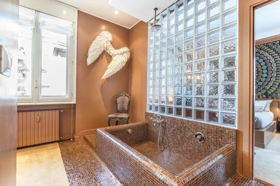 fotografia immobiliare milano