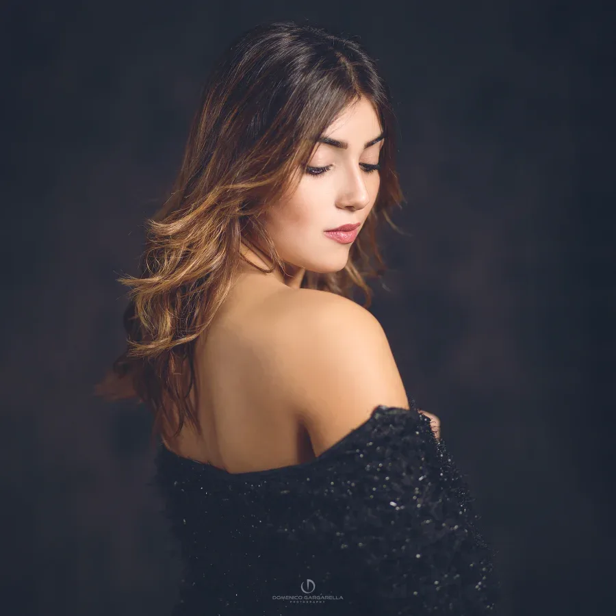 fotografo foto ritratti fotografici milano