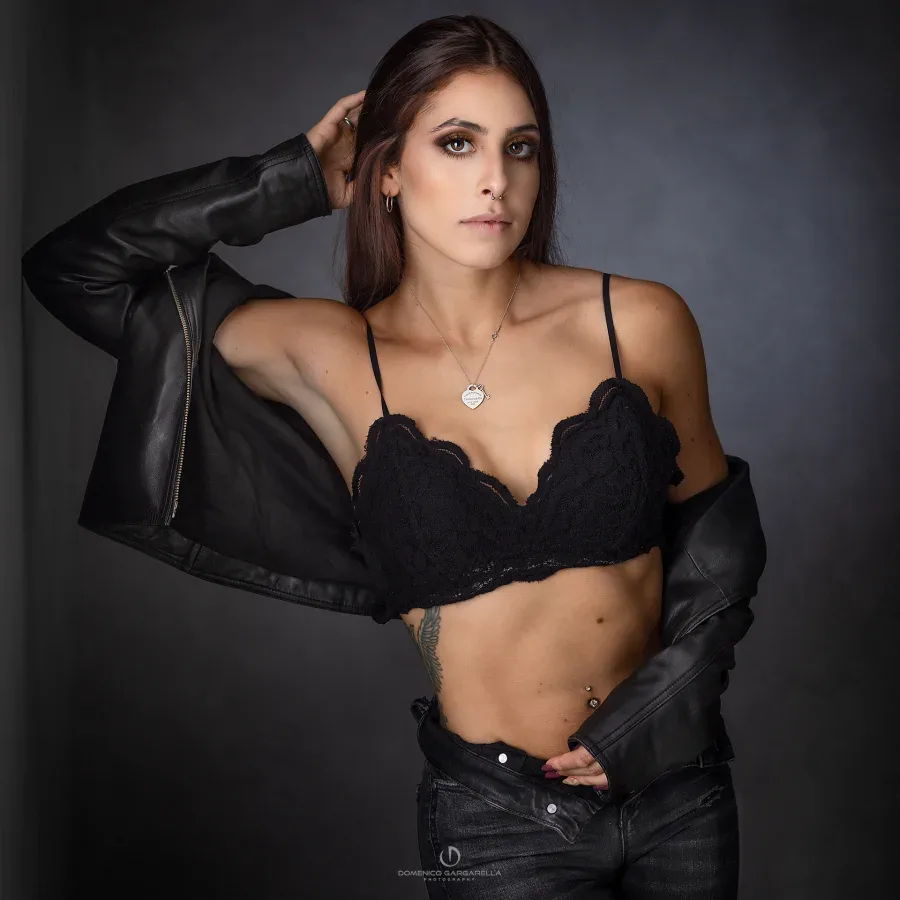 fotografo foto ritratti fotografici milano