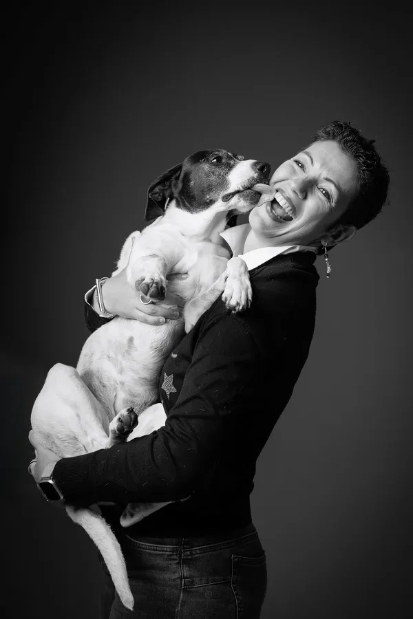 ritratto-artistico-famiglia-bianconero-studio