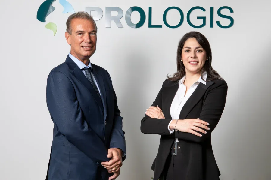 ritratto business manager milano