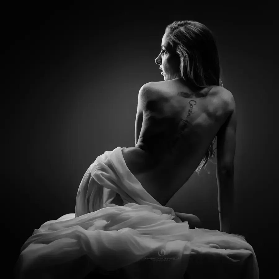 bridal-boudoir-lingerie-chiaroscuro-milano-marika