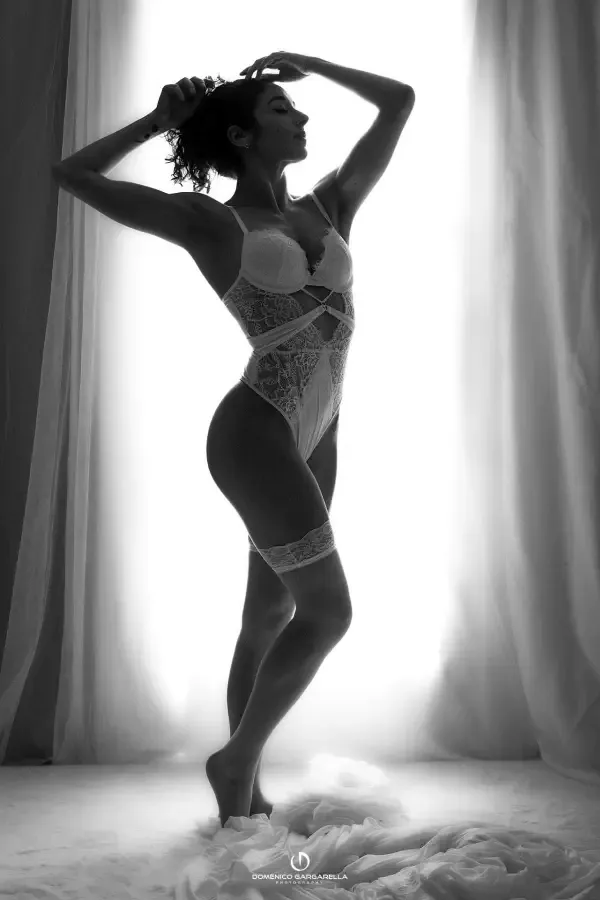 fotografia bridal boudoir lingerie milano 001