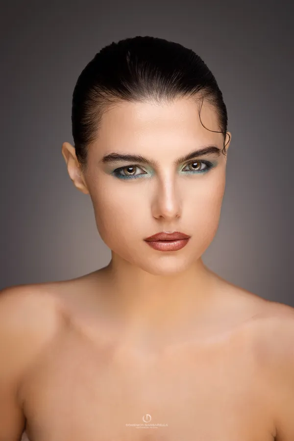 Beauty — Domenico Gargarella Fotografo Milano
